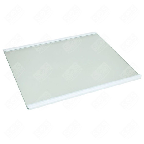 CLAYETTE FRIGO, RÉFRIGÉRATEUR, CONGÉLATEUR - HK2038074