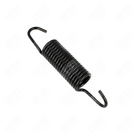 RESSORT MACHINE À LAVER, LAVE-LINGE - MHY62644802