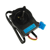 Moteur ventilateur Moteur ventilateur