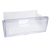 Tiroir (Partie congélateur)