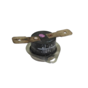 Thermostat 140°C Thermostat 140°C