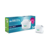 Lot de 3 MAXTRA PRO ALL IN ONE