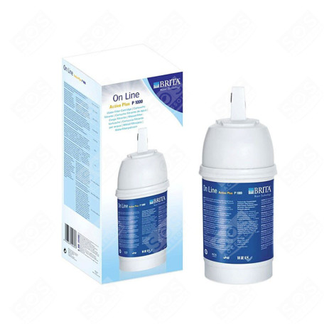 FILTRE P1000 D'ORIGINE DIVERS PETIT MÉNAGER - 1004263