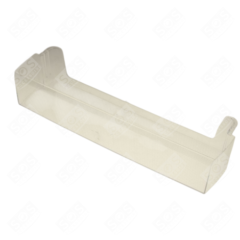 BALCONNET BOUTEILLE FRIGO, RÉFRIGÉRATEUR, CONGÉLATEUR - 138J77