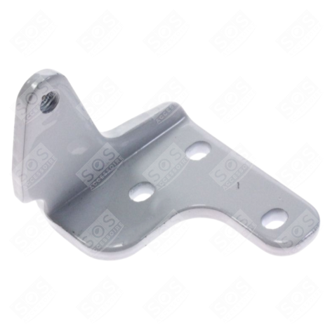 CHARNIERE INFERIEURE (M6) GAUCHE FRIGO, RÉFRIGÉRATEUR, CONGÉLATEUR - C00048605