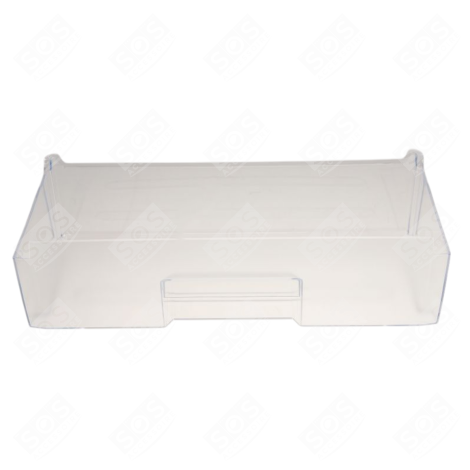 FAÇADE FRIGO, RÉFRIGÉRATEUR, CONGÉLATEUR - 4832090100