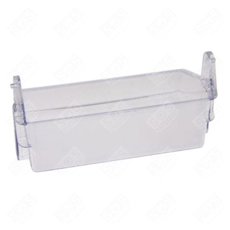 BALCONNET CRYSTAL + PORTILLON LXH 202X10 FRIGO, RÉFRIGÉRATEUR, CONGÉLATEUR - C00075177