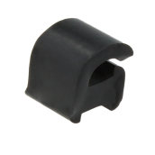 Caoutchouc grille tables encastr