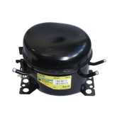 Compresseur danfos tles6f 220-240/50 r13