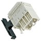 INTERRUPTEUR M/A LAVE-VAISSELLE - 481227618495