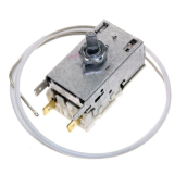 Thermostat k59-l4113 c.post fastex(l.380