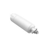 Filtre à eau LT700P Filtre à eau LT700P