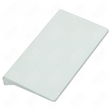 POIGNÉE DE PORTILLON DE FREEZER FRIGO, RÉFRIGÉRATEUR, CONGÉLATEUR - 481249868226