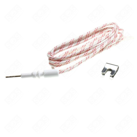 BOUGIES ALLUMAGE CAST FOUR, CUISINIÈRE - C00114652