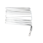 Resistance evaporateur 150w