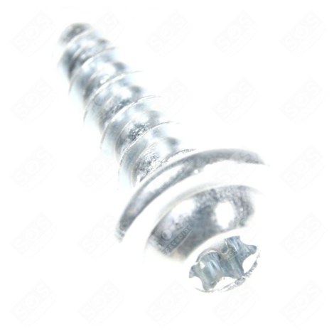 VIS M8X30 T30 MACHINE À LAVER, LAVE-LINGE - C00115565