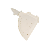 Couvercle tremie .evoii avsf