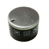 Manette four ix new tech fz97p