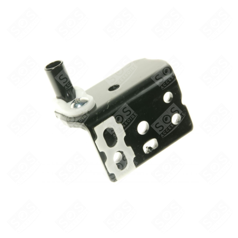 CHARNIERE INFERIEURE DROITE (MSZ701/702N FRIGO, RÉFRIGÉRATEUR, CONGÉLATEUR - C00113383