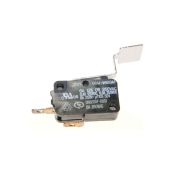 Micro-interrupteur complet(msz701/702nf-