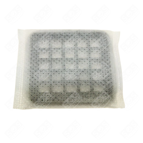 FILTRE DESODORISANT (MSZ701/702NF-HB) FRIGO, RÉFRIGÉRATEUR, CONGÉLATEUR - C00113587