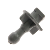 Platine de commande wave, programmée