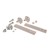 Kit xcongelateur encast. 1/porte 10/2004