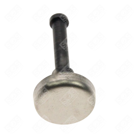 TOUCHE PROGRAMMATEUR FZ 66 IX FOUR, CUISINIÈRE - C00114188