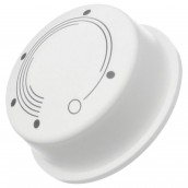 Bouton température d'origine Bouton température d'origine