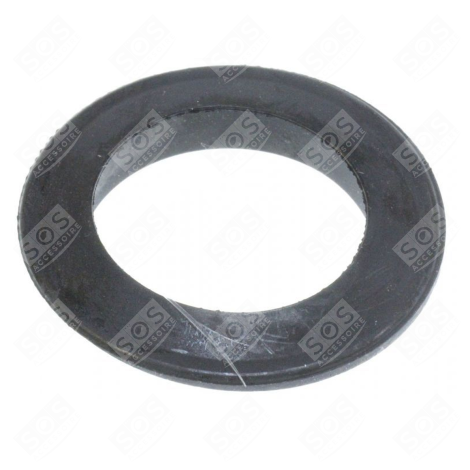 JOINT DURITE DE VIDANGE OKO MACHINE À LAVER, LAVE-LINGE - C00119212