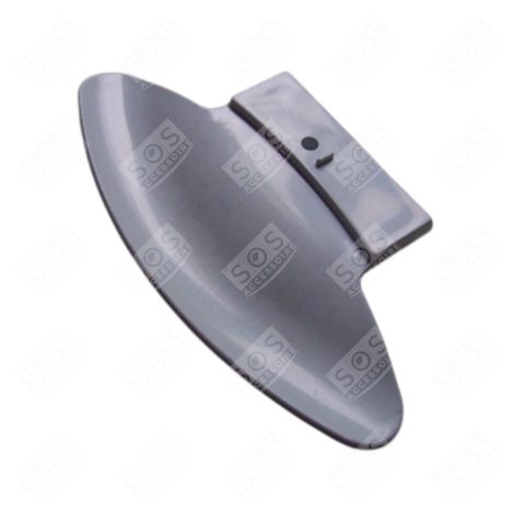POIGNEE DE PORTE GALBEE SÈCHE-LINGE - C00116341