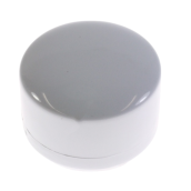 Ensemble bouton composante / timer pw