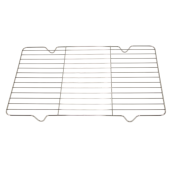 Grille plan four 344x223