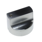 Bouton ppf