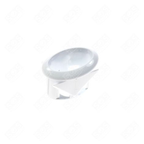 SUPPORTINTERIEUR BOUTON PW ROBOT MÉNAGER - C00117481