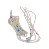 Platine de programmation (ub)