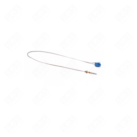 THERMOCOUPLE BRULEUR TRIPLA CORONA FOUR, CUISINIÈRE - C00097821
