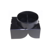 Raccord filtrant tamaya hp pp v2