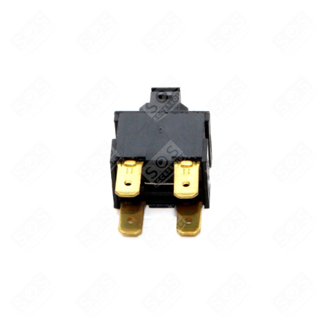 INTERRUPTEUR FAST FREEZER (MU11-13) GDA FRIGO, RÉFRIGÉRATEUR, CONGÉLATEUR - C00098534