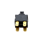 Interrupteur fast freezer (mu11-13) gda