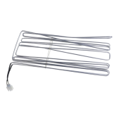 Resistance evaporateur