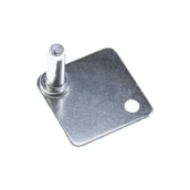 Charniere superieure complete (ms11-13)