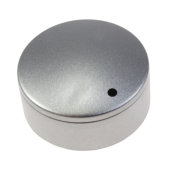 Manette plans tv7 alu