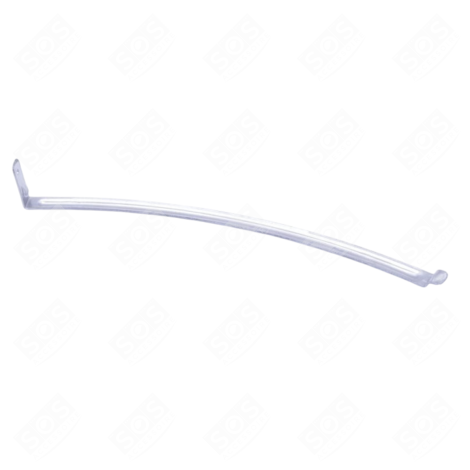 SONDE D'HUMIDITÉ 0030101330 SÈCHE-LINGE - 49045849