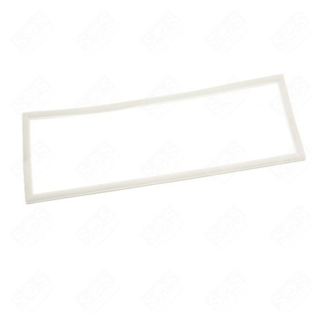 TIROIR BOITE A FRIGO, RÉFRIGÉRATEUR, CONGÉLATEUR - C00096801