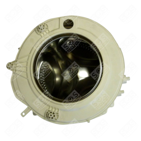 CUVE PL 40L EVOI-II+POU D280 H15 MACHINE À LAVER, LAVE-LINGE - C00097236