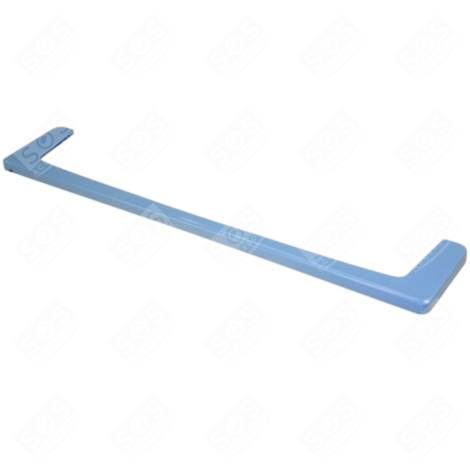 CACHE FRIGO, RÉFRIGÉRATEUR, CONGÉLATEUR - C00111961