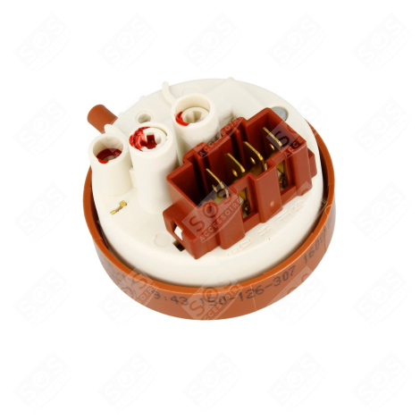 POIGNEE PORTE MACHINE À LAVER, LAVE-LINGE - C00112659