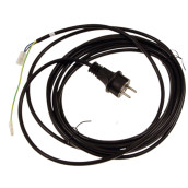 Câble d'alimentation 600 cm