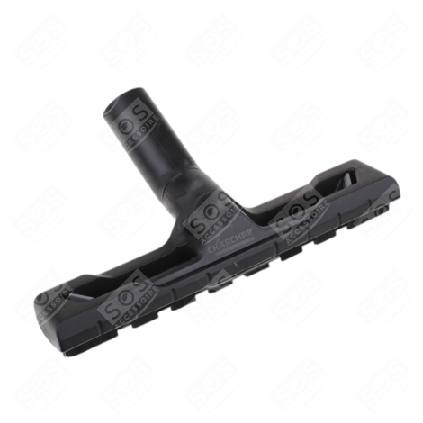 BROSSE D'ASPIRATION ASPIRATEUR - 4.101-171.0, 41011710